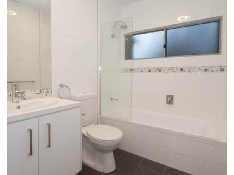 1/69 Banksia Avenue, Coolum Beach QLD 4573