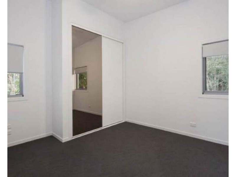 1/69 Banksia Avenue, Coolum Beach QLD 4573