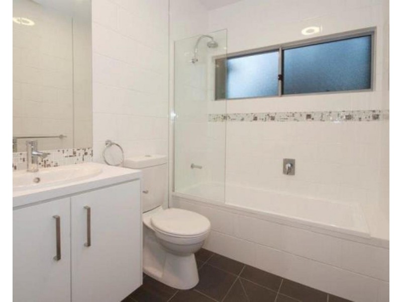 1/69 Banksia Avenue, Coolum Beach QLD 4573