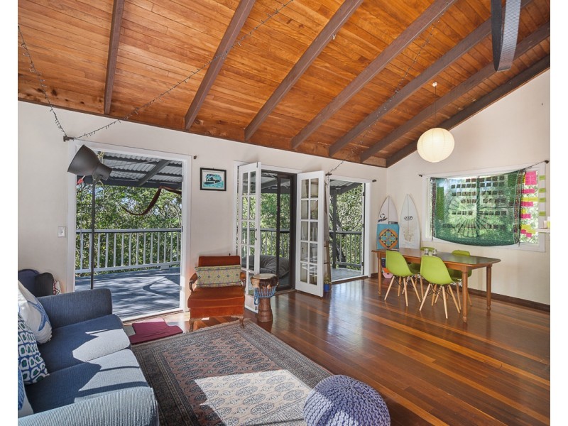 12 Karingal Court, Mount Coolum QLD 4573