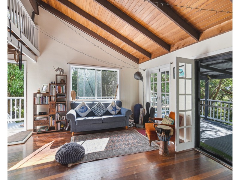 12 Karingal Court, Mount Coolum QLD 4573