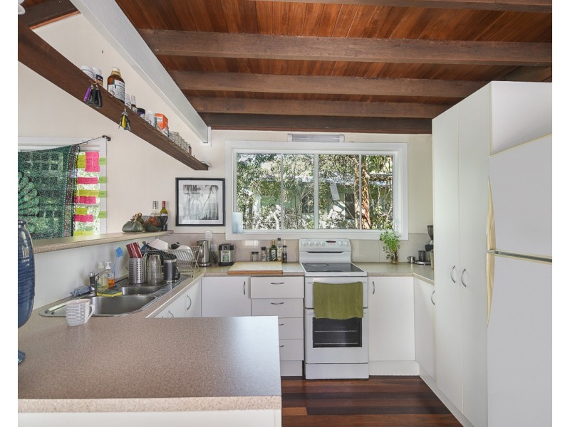 12 Karingal Court, Mount Coolum QLD 4573