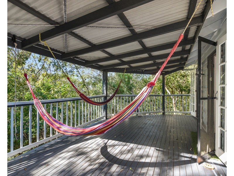 12 Karingal Court, Mount Coolum QLD 4573
