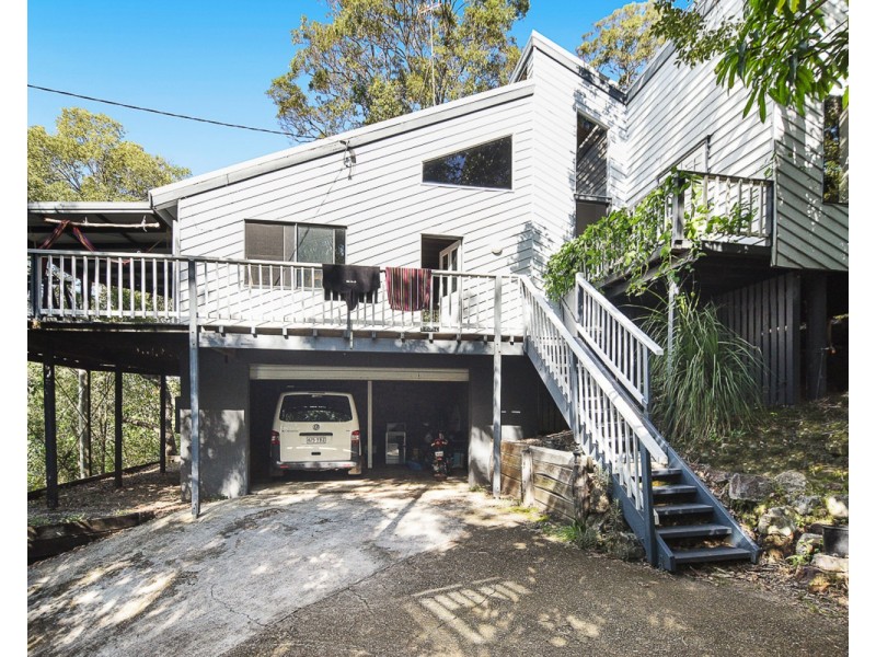 12 Karingal Court, Mount Coolum QLD 4573