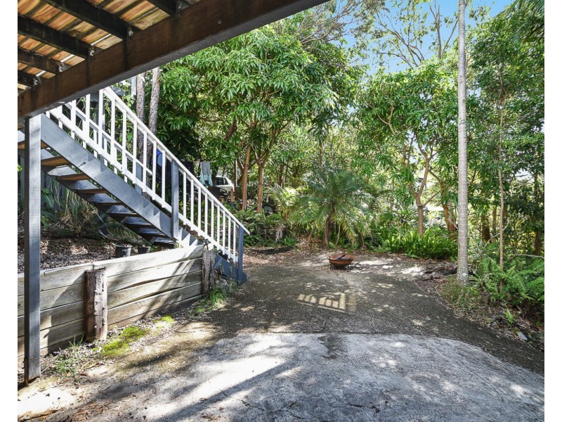 12 Karingal Court, Mount Coolum QLD 4573