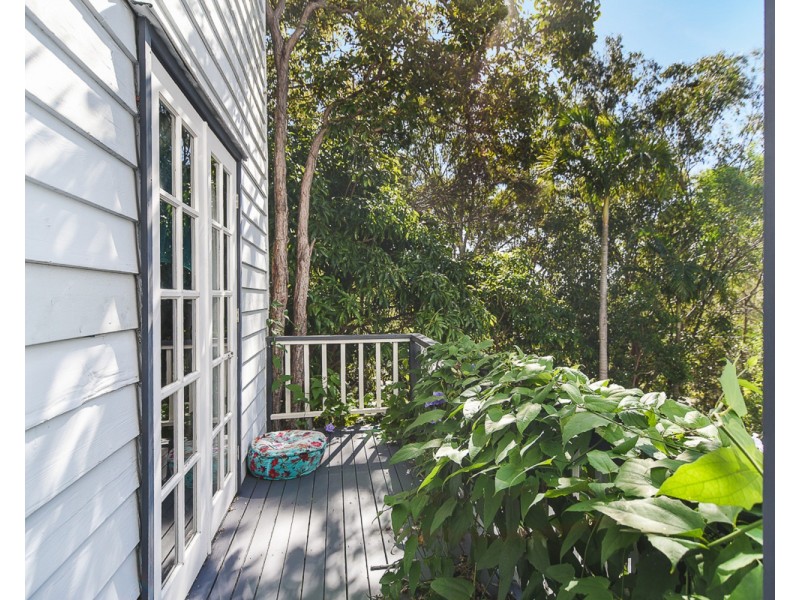 12 Karingal Court, Mount Coolum QLD 4573