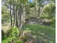 12 Karingal Court, Mount Coolum QLD 4573