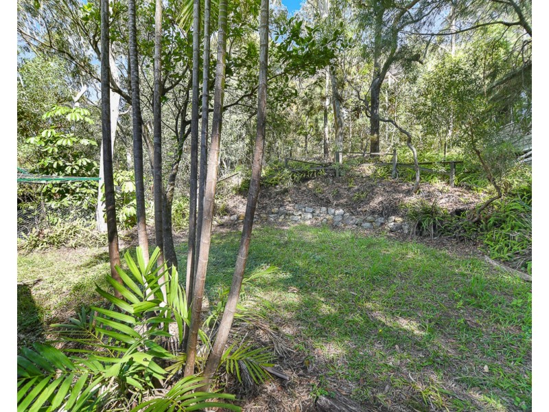 12 Karingal Court, Mount Coolum QLD 4573