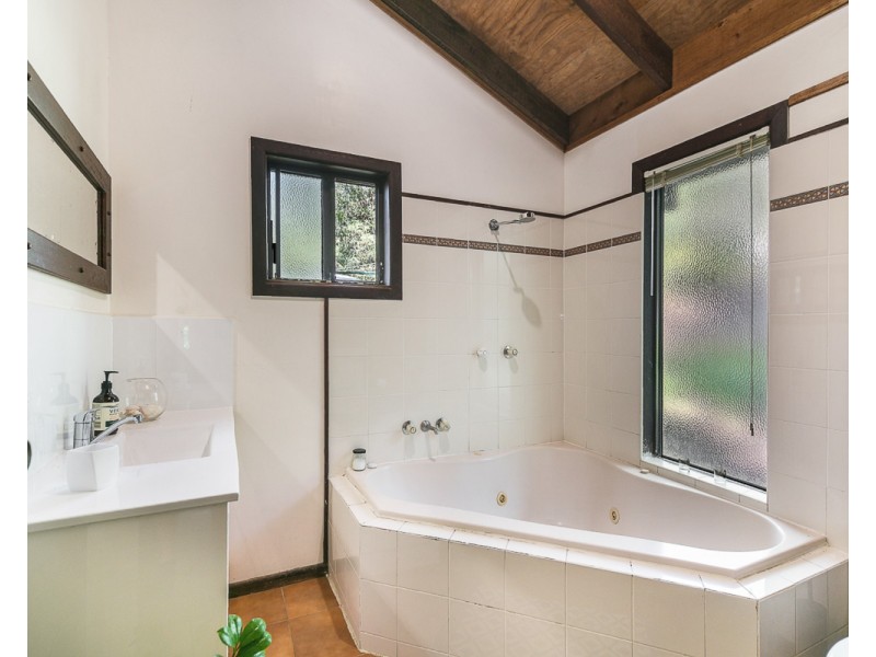 12 Karingal Court, Mount Coolum QLD 4573