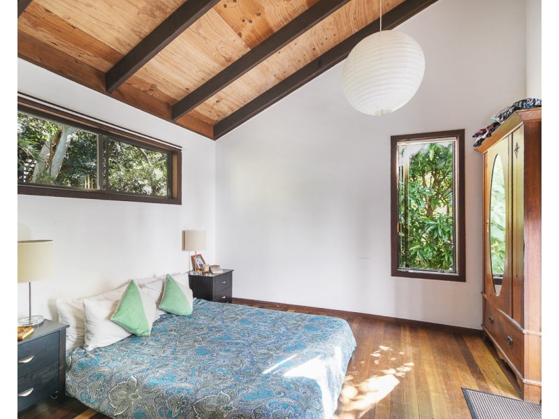 12 Karingal Court, Mount Coolum QLD 4573