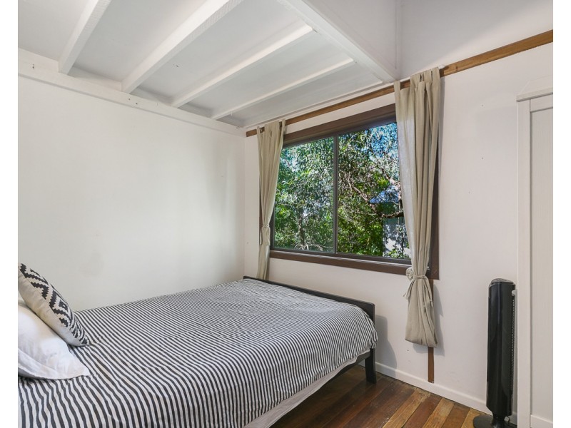 12 Karingal Court, Mount Coolum QLD 4573