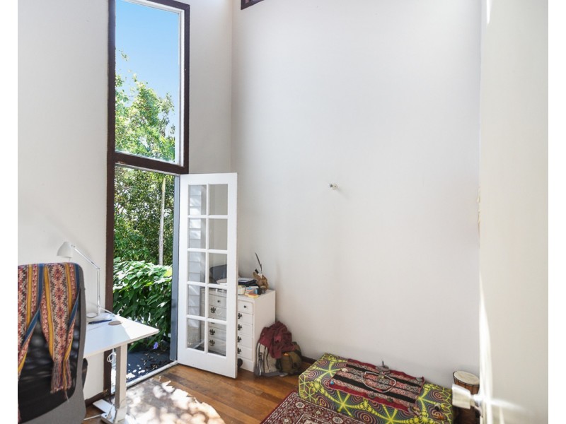 12 Karingal Court, Mount Coolum QLD 4573