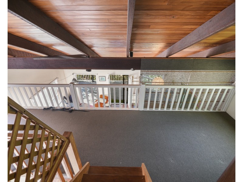 12 Karingal Court, Mount Coolum QLD 4573