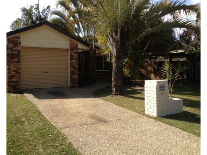 70 Cassia Avenue, Coolum Beach QLD 4573