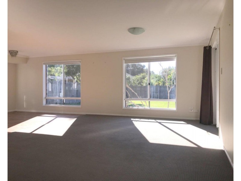 70 Cassia Avenue, Coolum Beach QLD 4573