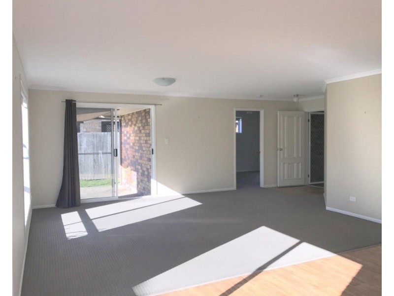 70 Cassia Avenue, Coolum Beach QLD 4573