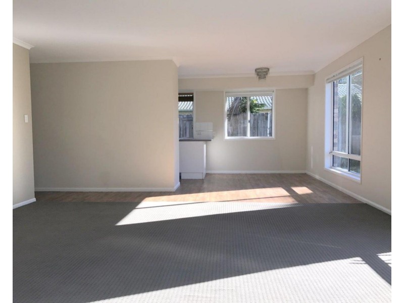 70 Cassia Avenue, Coolum Beach QLD 4573