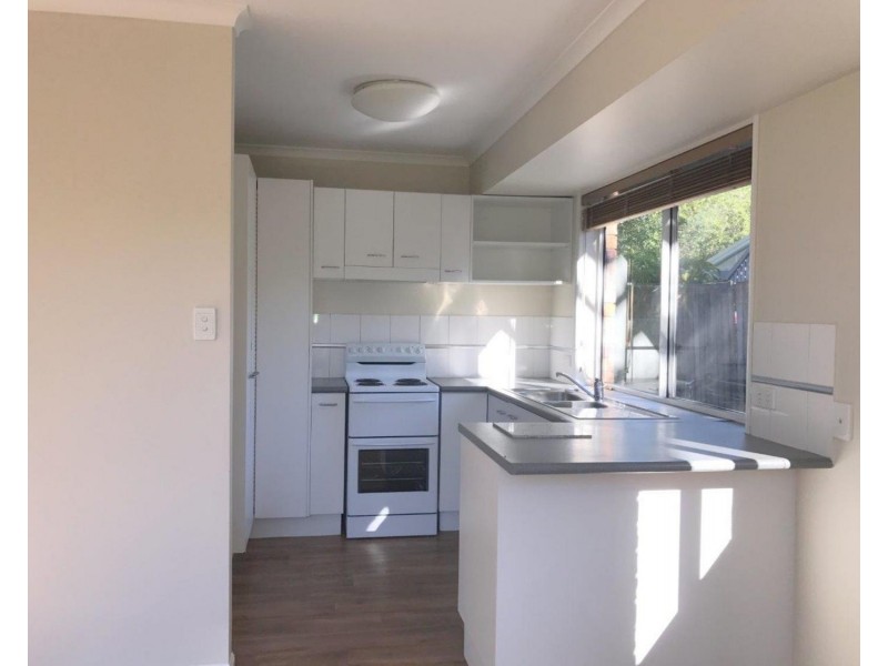 70 Cassia Avenue, Coolum Beach QLD 4573