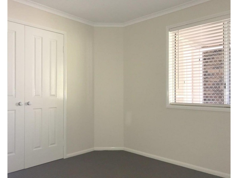 70 Cassia Avenue, Coolum Beach QLD 4573