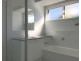 70 Cassia Avenue, Coolum Beach QLD 4573