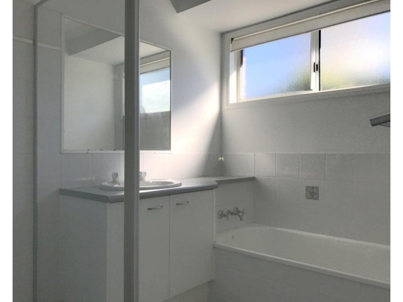 70 Cassia Avenue, Coolum Beach QLD 4573