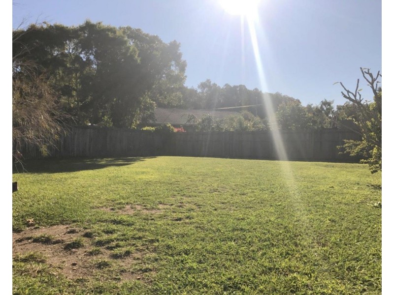 70 Cassia Avenue, Coolum Beach QLD 4573