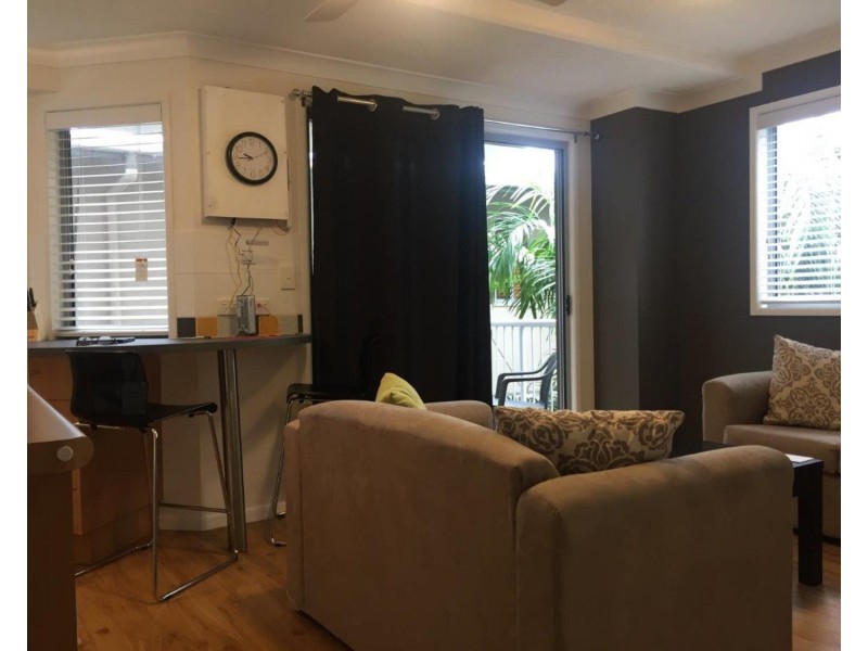 7/7 Seacove Lane, Coolum Beach QLD 4573