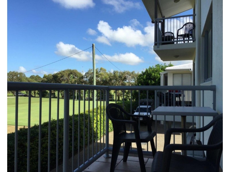 7/7 Seacove Lane, Coolum Beach QLD 4573