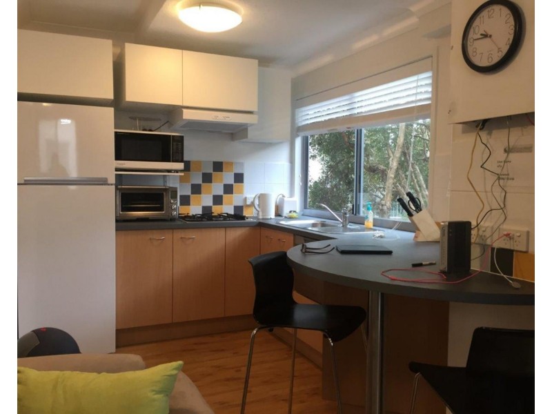 7/7 Seacove Lane, Coolum Beach QLD 4573