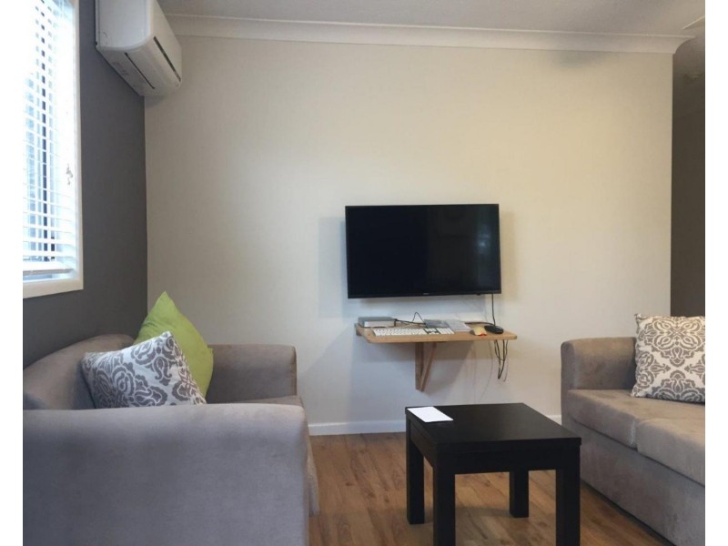 7/7 Seacove Lane, Coolum Beach QLD 4573