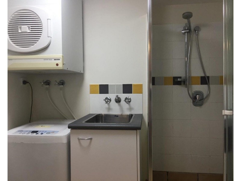 7/7 Seacove Lane, Coolum Beach QLD 4573