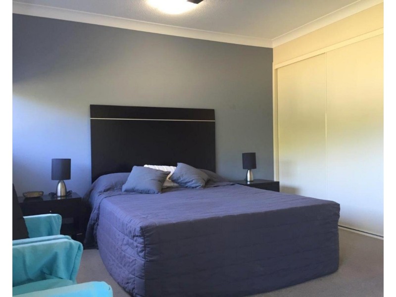 7/7 Seacove Lane, Coolum Beach QLD 4573