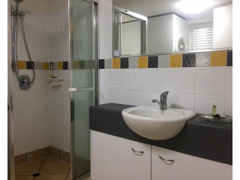 7/7 Seacove Lane, Coolum Beach QLD 4573