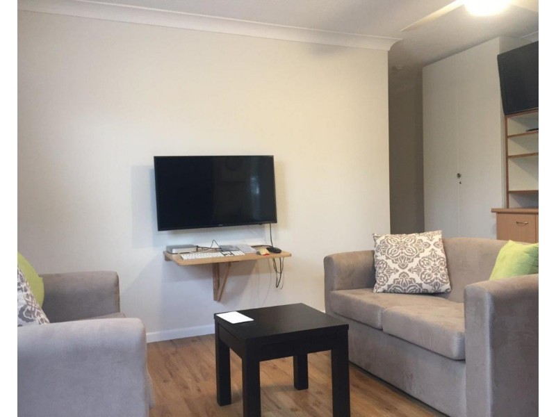 7/7 Seacove Lane, Coolum Beach QLD 4573