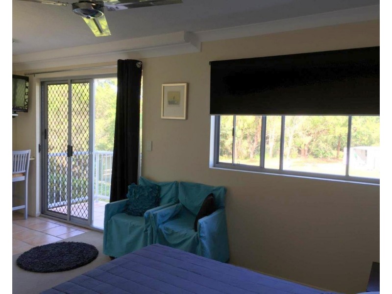 7/7 Seacove Lane, Coolum Beach QLD 4573