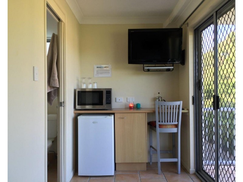 7/7 Seacove Lane, Coolum Beach QLD 4573