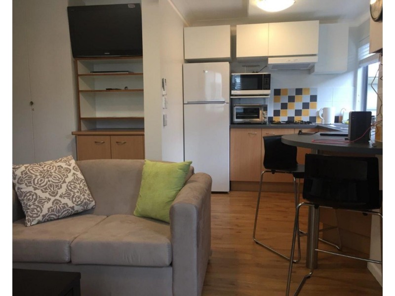 7/7 Seacove Lane, Coolum Beach QLD 4573