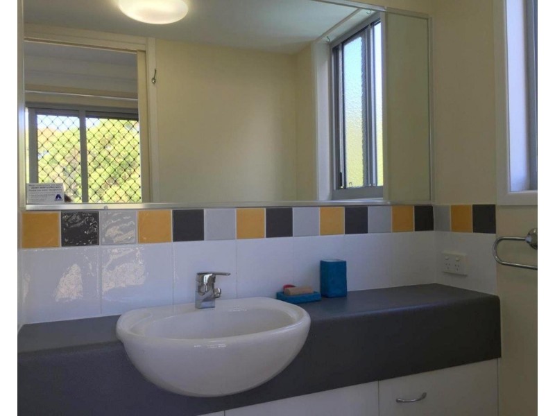 7/7 Seacove Lane, Coolum Beach QLD 4573