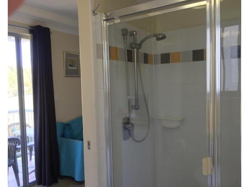 7/7 Seacove Lane, Coolum Beach QLD 4573