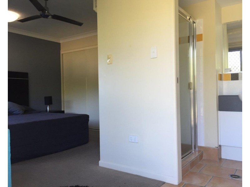 7/7 Seacove Lane, Coolum Beach QLD 4573