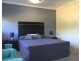 7b/7 Seacove Lane, Coolum Beach QLD 4573