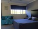 7b/7 Seacove Lane, Coolum Beach QLD 4573