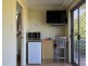 7b/7 Seacove Lane, Coolum Beach QLD 4573