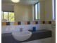 7b/7 Seacove Lane, Coolum Beach QLD 4573