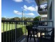 7b/7 Seacove Lane, Coolum Beach QLD 4573