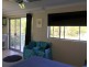 7b/7 Seacove Lane, Coolum Beach QLD 4573