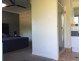 7b/7 Seacove Lane, Coolum Beach QLD 4573