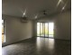 78 Creekside Circuit, Nambour QLD 4560
