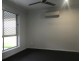 78 Creekside Circuit, Nambour QLD 4560