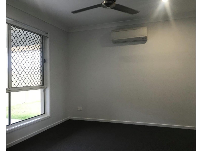78 Creekside Circuit, Nambour QLD 4560
